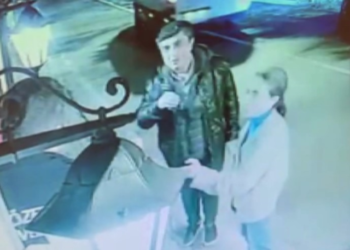 Sezen Aksu'nun yalısına zorla girmeye çalışan hayranı sınır dışı edildi