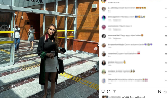 'Son bekar günüm' diyerek duyurdu! Ahmet Kural ve Çağla Gizem Çelik bugün evleniyor