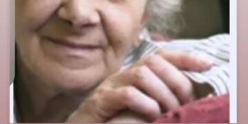 Tanju Tuncel'in ölümü eski rol arkadaşı Ata Demirer'i yıktı: Hayatımda tanıdığım en naif insandı