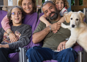 Tek celsede boşanan Ceyda Düvenci ve Bülent Şakrak çiftinin çocuğunun velayeti annede kaldı