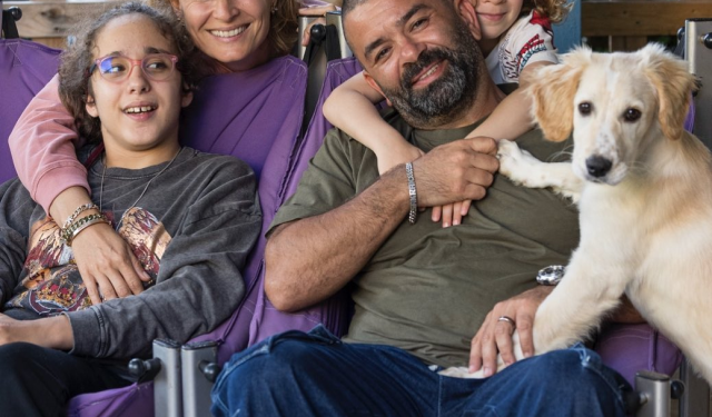 Tek celsede boşanan Ceyda Düvenci ve Bülent Şakrak çiftinin çocuğunun velayeti annede kaldı