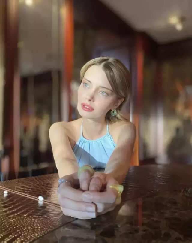 ufak-tefek-cinayetler-in-yildiz-i-tulin-ece-son-16172536_2585_m Ufak Tefek Cinayetler'in Yıldız'ı Tülin Ece son haliyle şaşırttı! Eski halinden eser yok