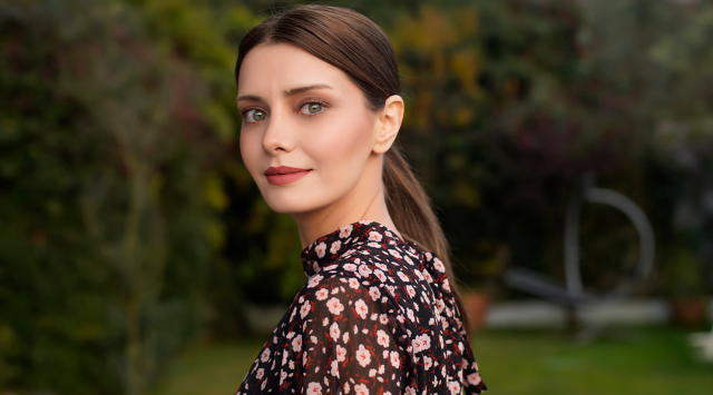 ufak-tefek-cinayetler-in-yildiz-i-tulin-ece-son-16172536_4760_m-1 Ufak Tefek Cinayetler'in Yıldız'ı Tülin Ece son haliyle şaşırttı! Eski halinden eser yok