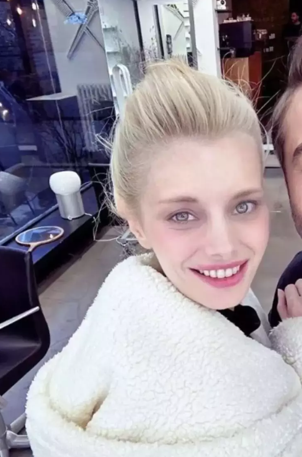 ufak-tefek-cinayetler-in-yildiz-i-tulin-ece-son-16172536_8522_m Ufak Tefek Cinayetler'in Yıldız'ı Tülin Ece son haliyle şaşırttı! Eski halinden eser yok