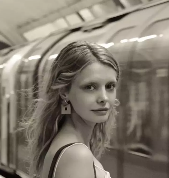 ufak-tefek-cinayetler-in-yildiz-i-tulin-ece-son-16172536_9180_m Ufak Tefek Cinayetler'in Yıldız'ı Tülin Ece son haliyle şaşırttı! Eski halinden eser yok