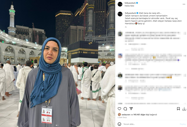umreye-giden-fulya-ozturk-basortulu-16126870_8781_m-1 Umreye giden Fulya Öztürk başörtülü fotoğraflarını paylaştı: Rabbim nasip etti