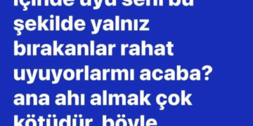 Usta oyuncu açıkladı! Bakımevinde hayatını kaybeden Tanju Tuncel'in çocuğu olduğu ortaya çıktı
