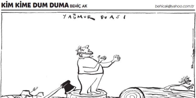 Türk Tarih Kurumu Başkanlığı’na Prof. Dr. Yüksel Özgen atandı