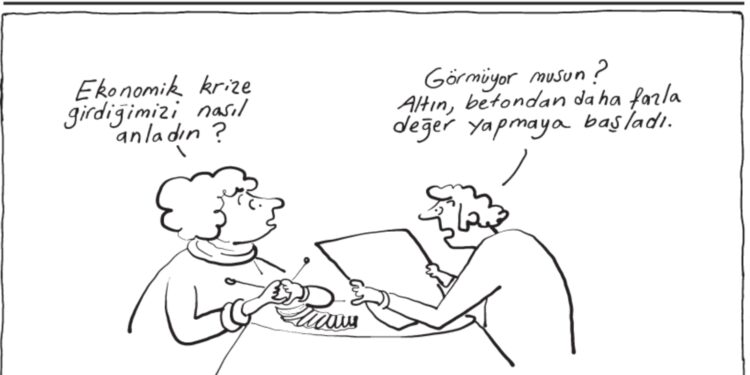 5 yıl önce TV programına konuk olmuşlardı: Belediye başkanının kayınpederi, eşini av tüfeği ile öldürüp intihar etti