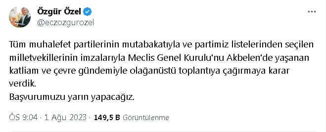 112604243-chpli-ozel-meclisi-akbelen-icin-olaganustu-toplantiya-cagiracagiz_1