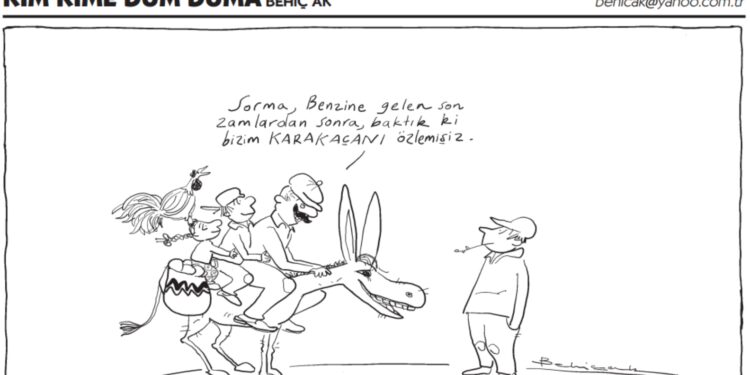 Son Dakika: Süleyman Özışık yaşamını yitirdi