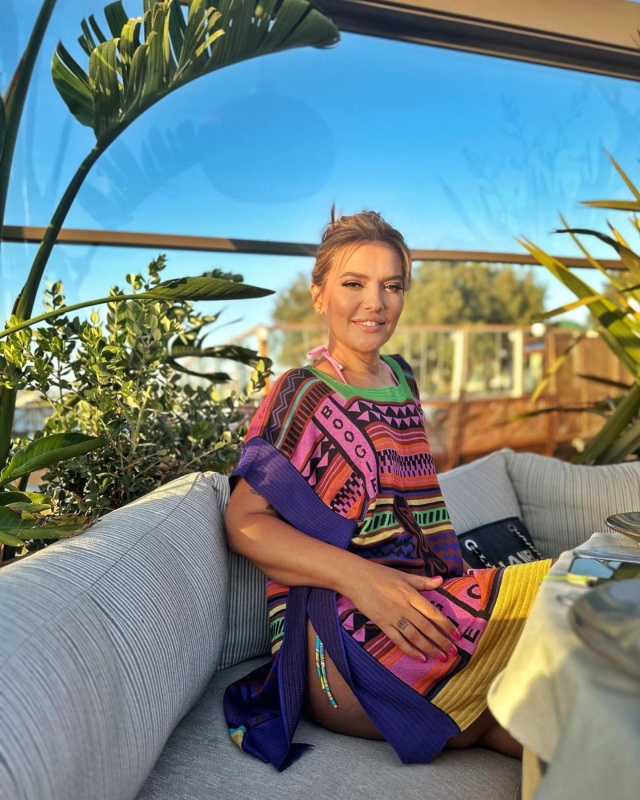 demet-akalin-umut-evirgen-in-alina-boz-a-16187764_1540_m Demet Akalın, Umut Evirgen'in Alina Boz'a bakışına takıldı: Bundan sonraki kızı düşünüyor