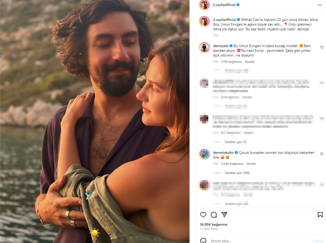 demet-akalin-umut-evirgen-in-alina-boz-a-16187764_3252_m Demet Akalın, Umut Evirgen'in Alina Boz'a bakışına takıldı: Bundan sonraki kızı düşünüyor