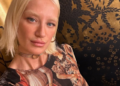 Didem Soydan'dan şaşırtıcı açıklama: Aşık olduğum adam evli