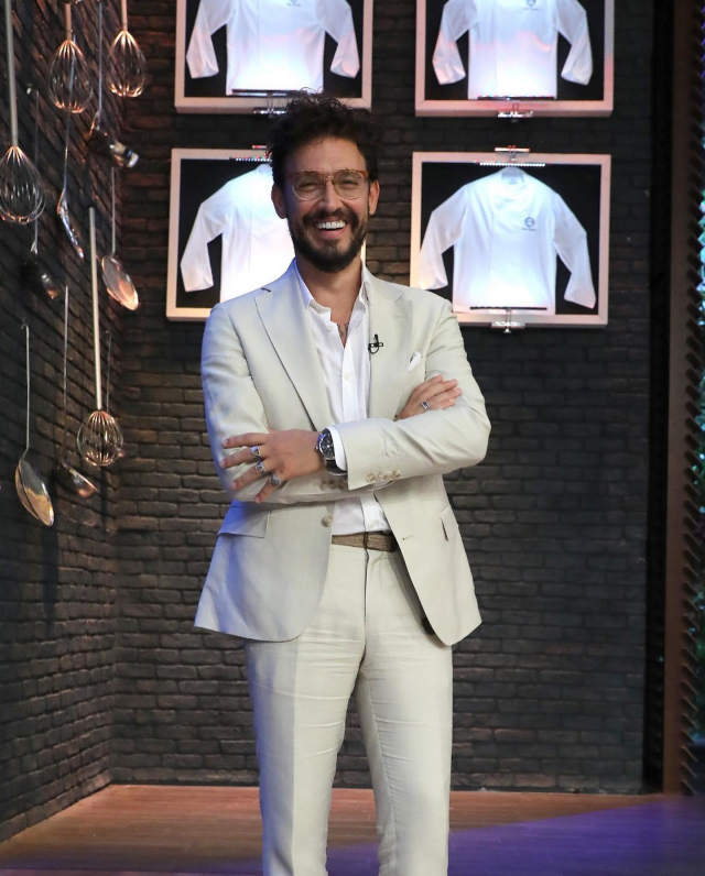 genc-sevgilisiyle-goruntulenen-danilo-zanna-dan-16191627_7830_m Genç sevgilisiyle görüntülenen Danilo Zanna'dan tek cümlelik aşk açıklaması