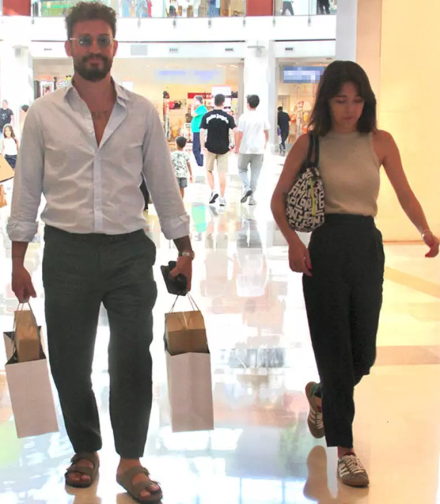 genc-sevgilisiyle-goruntulenen-danilo-zanna-dan-16191627_8244_m Genç sevgilisiyle görüntülenen Danilo Zanna'dan tek cümlelik aşk açıklaması