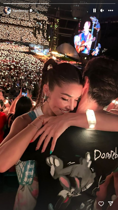 hakan-sabanci-ve-hande-ercel-aski-tam-gaz-16180093_6518_m Hakan Sabancı ve Hande Erçel aşkı tam gaz! Romantik pozlarını aynı anda paylaştılar