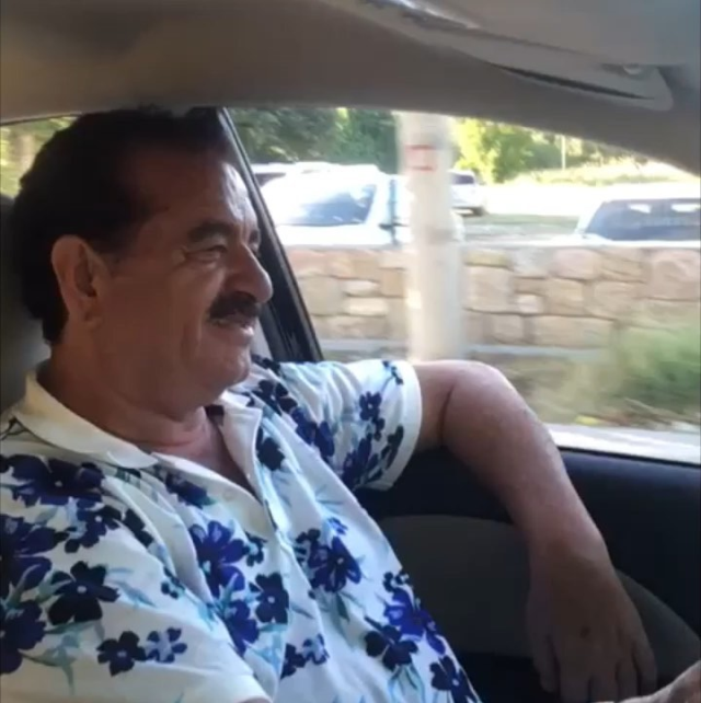 İbrahim Tatlıses mal varlığıni tek tek açıkladı! Hotellerden, kebap salonlarına yok yok