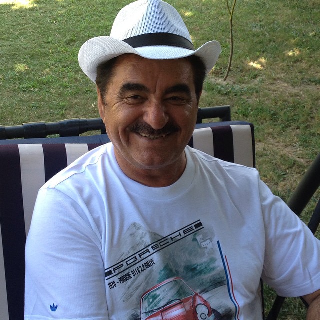 İbrahim Tatlıses mal varlığıni tek tek açıkladı! Hotellerden, kebap salonlarına yok yok