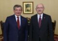 Akbelen direnişi 11. gününde: Kestiğin ağacın gölgesinden çık!