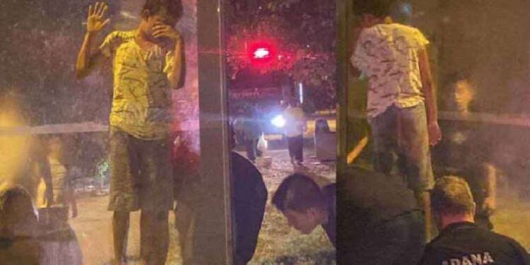 Yeni keşfedilen bakteri türü sıtmanın bulaşmasını engelleyebilir