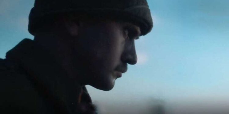 Fidan ve Kalın sürece bizzat müdahil oldu, Disney açıklama yapacak