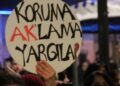 Tutar Sitesi davasında yeni gelişme: Yargı, belediye başkanının sözlerine kulak vermeli