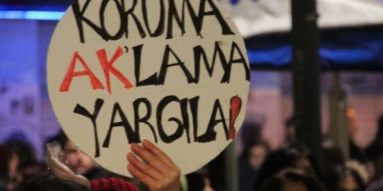 Tutar Sitesi davasında yeni gelişme: Yargı, belediye başkanının sözlerine kulak vermeli