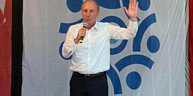 Son dakika… YAŞ kararları Resmi Gazete’de