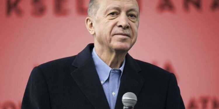 AKP'de yüzde 50+1 tartışması