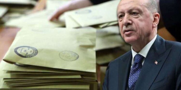 Cumhur'da gündem belediye başkan adayları: AKP, Hatay'a 'İbrahim Altay gibi bir isim arıyor'