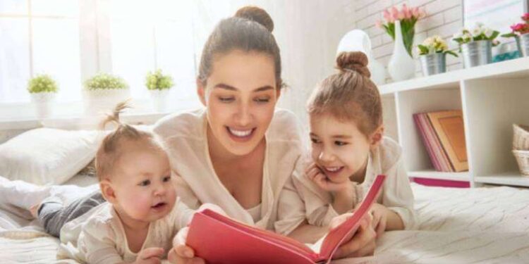 ATSO Başkanı Hikmet Çinçin’den Hatay için kritik uyarı: Özel afet bölgesi ilan edilmeli