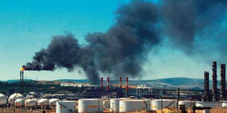 Başkan Arda: Mağduriyetinizi gidereceğiz