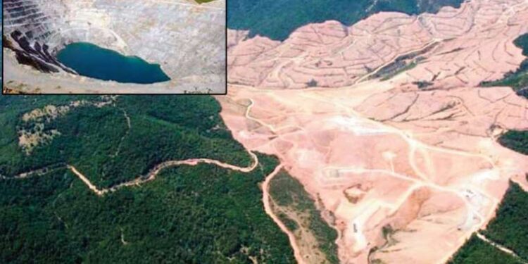 Gaye Su Akyol, 12 Ağustos’ta KüçükÇiftlik Bahçe’de