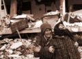 Çocuklar suç kıskacında: İşte öne çıkan nedenler…