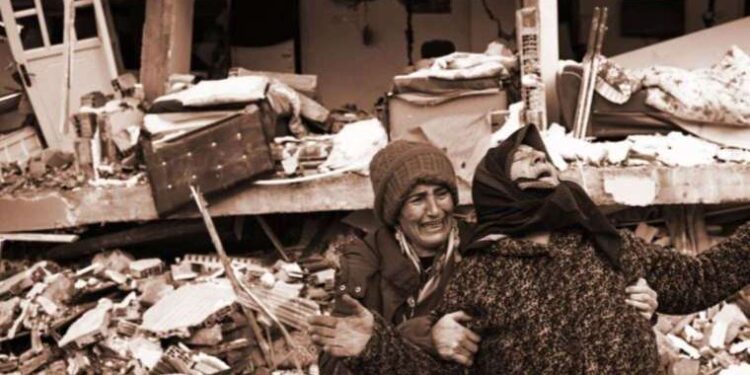 Çocuklar suç kıskacında: İşte öne çıkan nedenler…