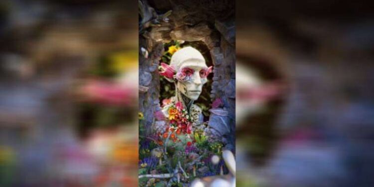 Nijer’de binlerce kişi darbeye destek için sokaklara çıktı