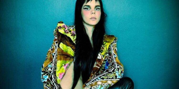 Gabor Farkas Gümüşlük Festivali’nde