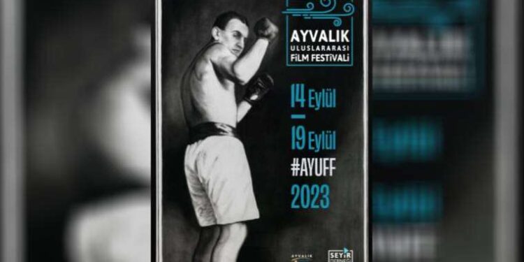 Grevdeki sinema yapay zekâya teslim