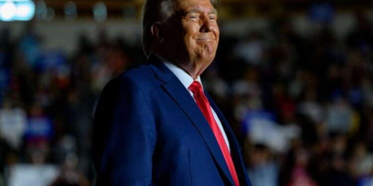 Kolon kesmeye takipsizlik: Dosyanın üstü örtülüyor