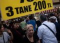 Son Dakika: Muğla’da 4.3 büyüklüğünde deprem!