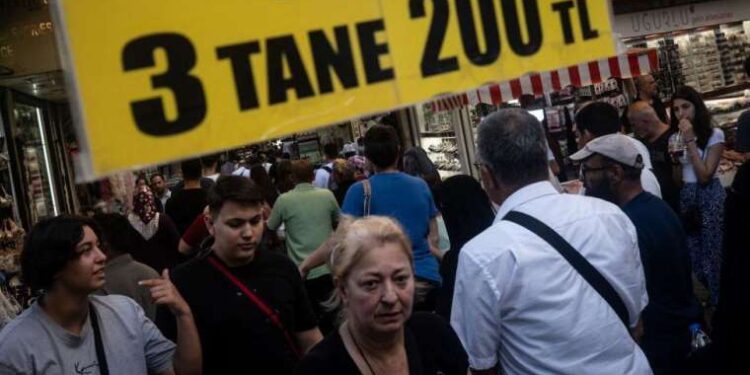 Son Dakika: Muğla’da 4.3 büyüklüğünde deprem!