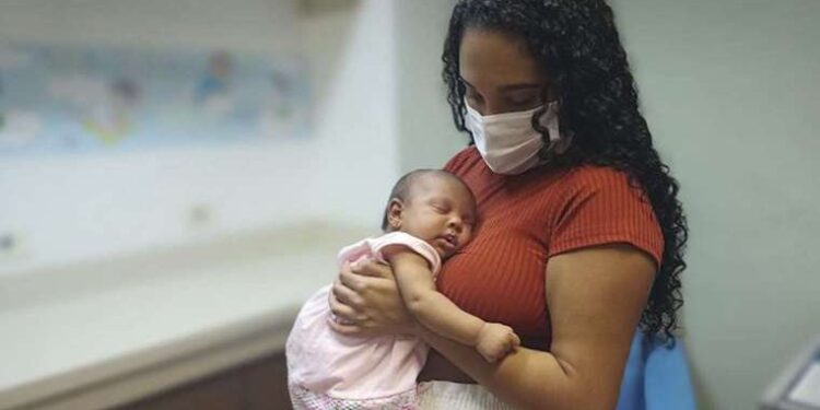 Emzirme hakkında doğru bilinen 7 yanlış