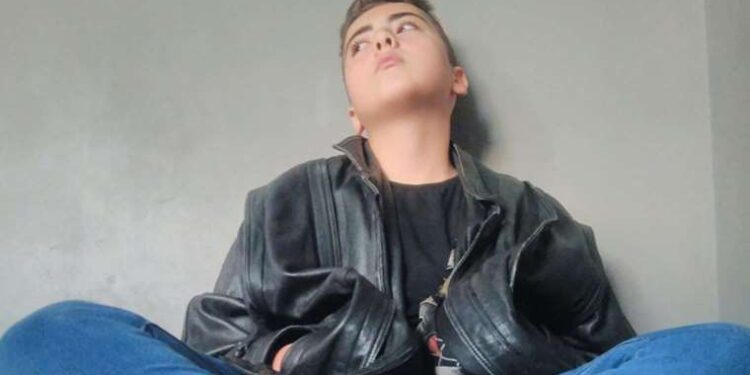 Dolmuşun çarptığı 2 yaşındaki çocuk hayatını kaybetti