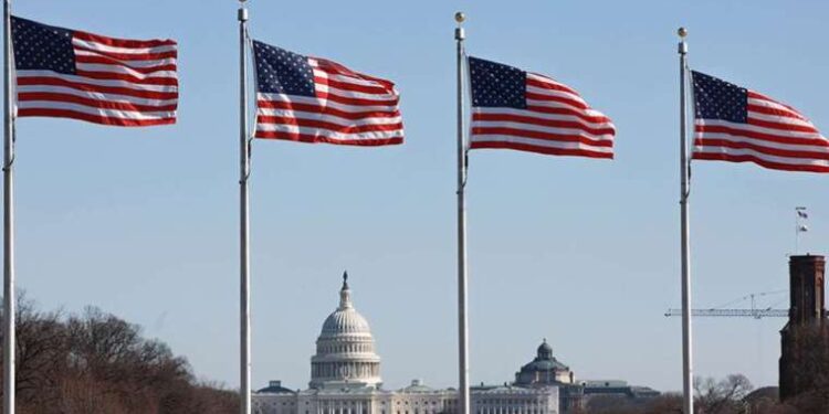 ABD'den Dayton Anlaşması'nı baltaladıkları için Sırp yetkililere yaptırım