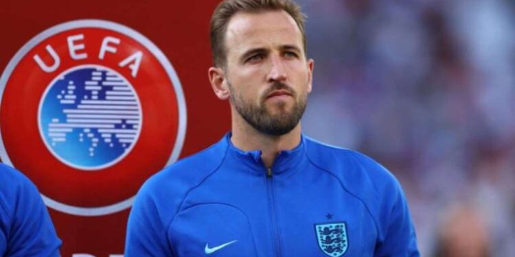 Vegan sosyal medya fenomeni Samsonova ‘açlıktan’ hayatını kaybetti