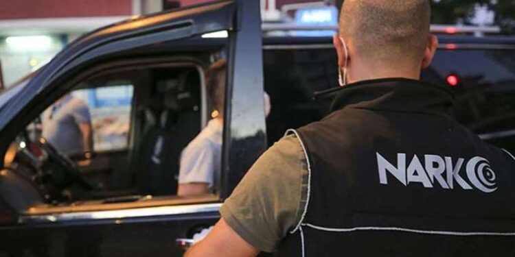 Son Dakika: Durdurulduğu açıklanmıştı… Akbelen’de ağaç kıyımı yeniden başladı!
