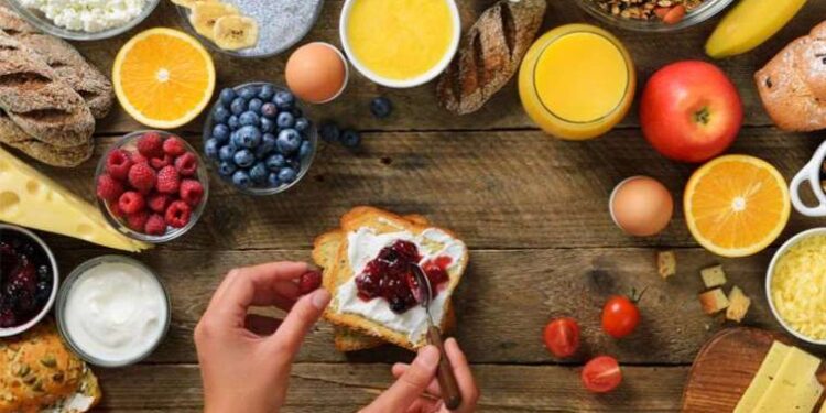 Polonya, Belarus sınırındaki asker sayısını artırma kararı aldı