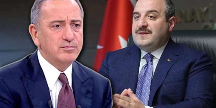 Kuşadası’nda mahalleler yeniden köy oluyor