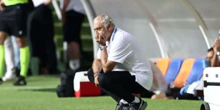 İşçinin hakkını zamanında ödemeyen patron için karar